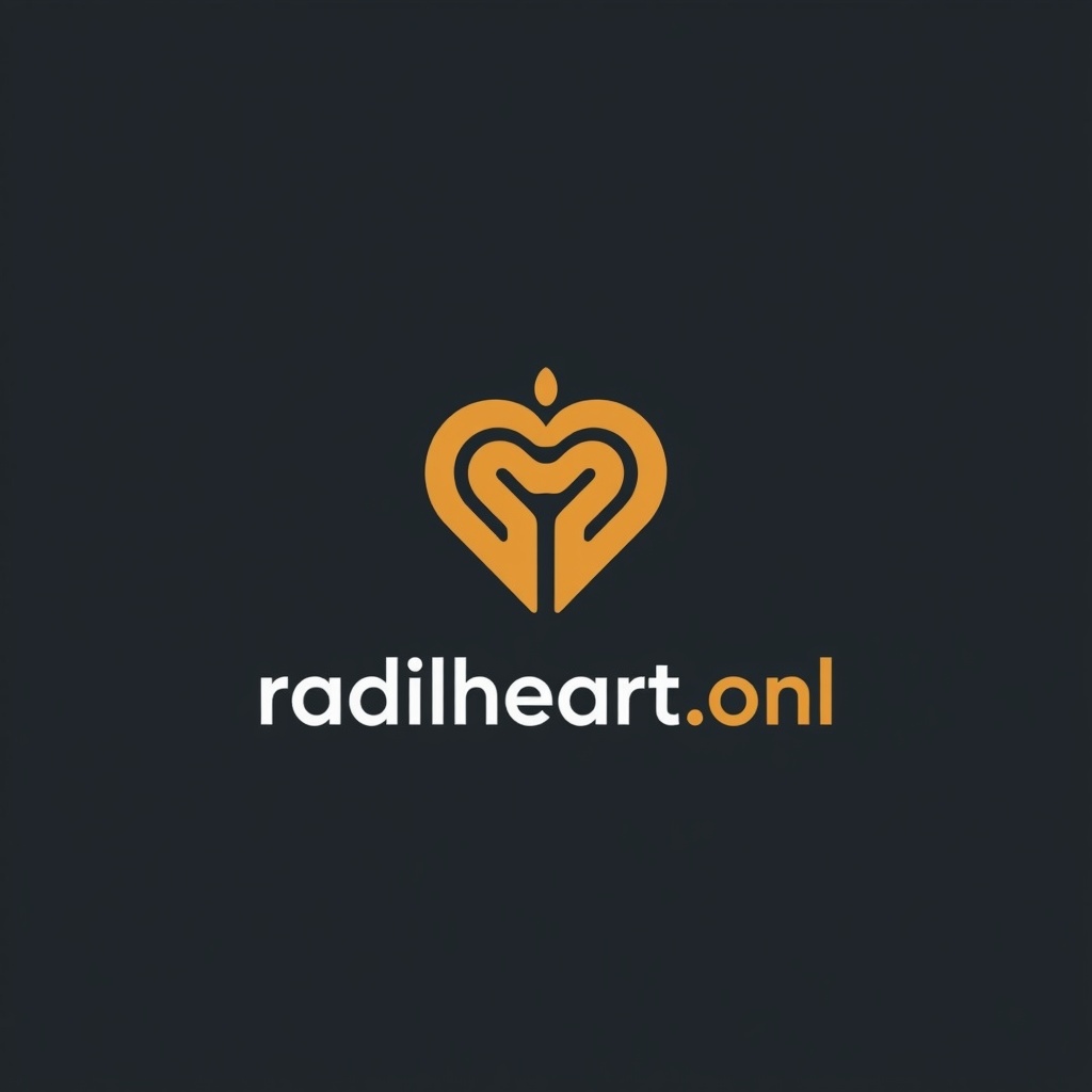 Radiheart